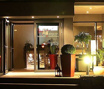 My Place Lautzenhausen Exterior foto